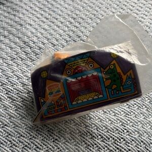 Colorful Dinosaur Kids Toy